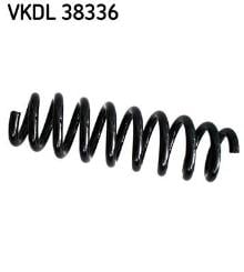 SKF VKDL 38336